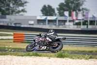 25-to-27th-july-2019;Slovakia-Ring;event-digital-images;motorbikes;no-limits;peter-wileman-photography;trackday;trackday-digital-images